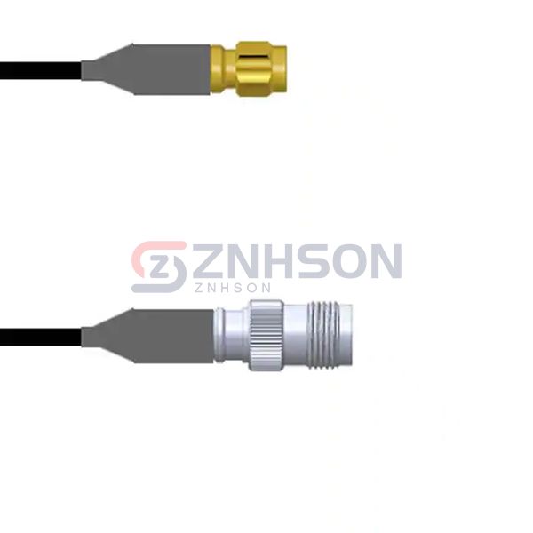 Q-6704R000M048I Preview