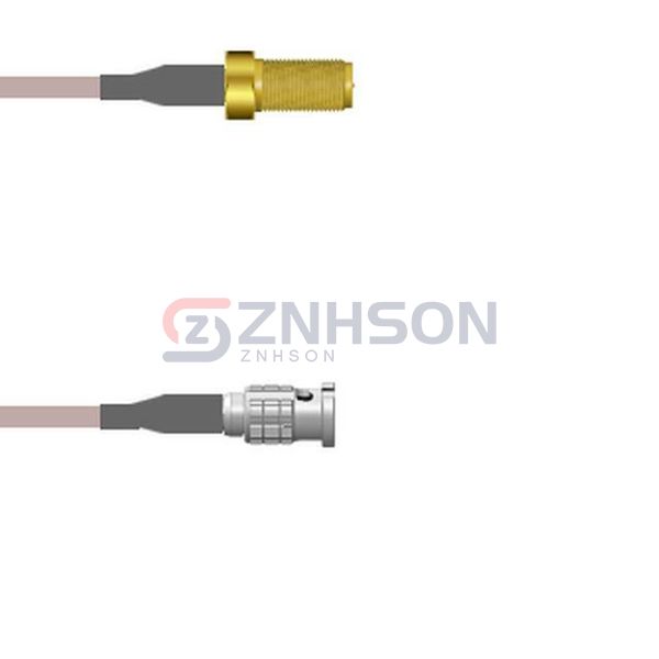 Q-7100V0005.25M Preview