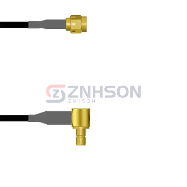 Q-3B03I0003048I Preview