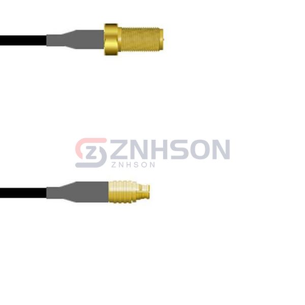 Q-710440003003I Preview