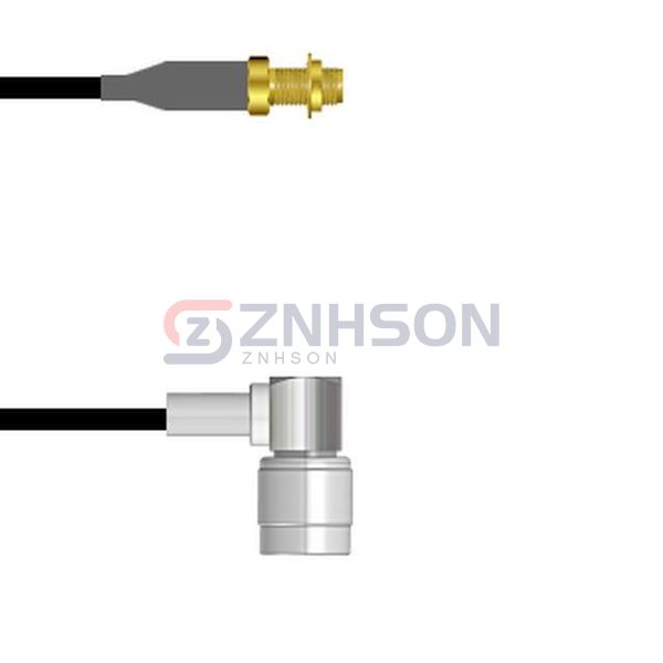 Q-2Y04W0008018I Preview