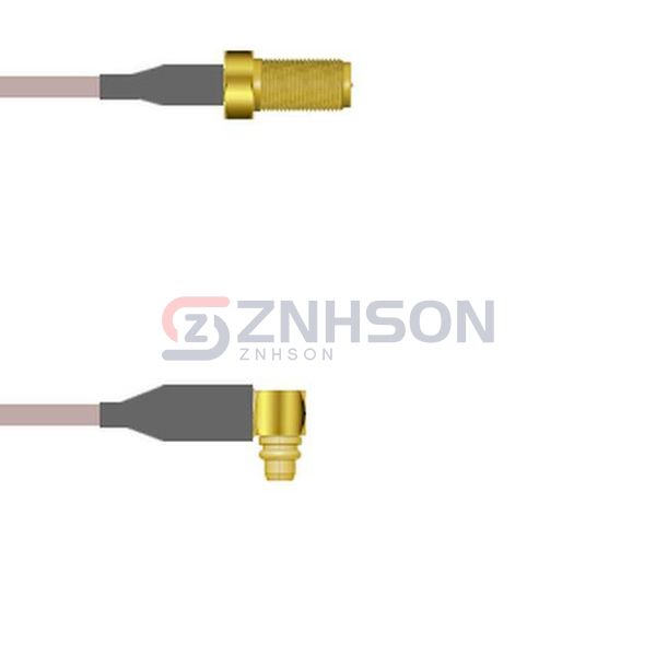 Q-7101N0005.25M Preview