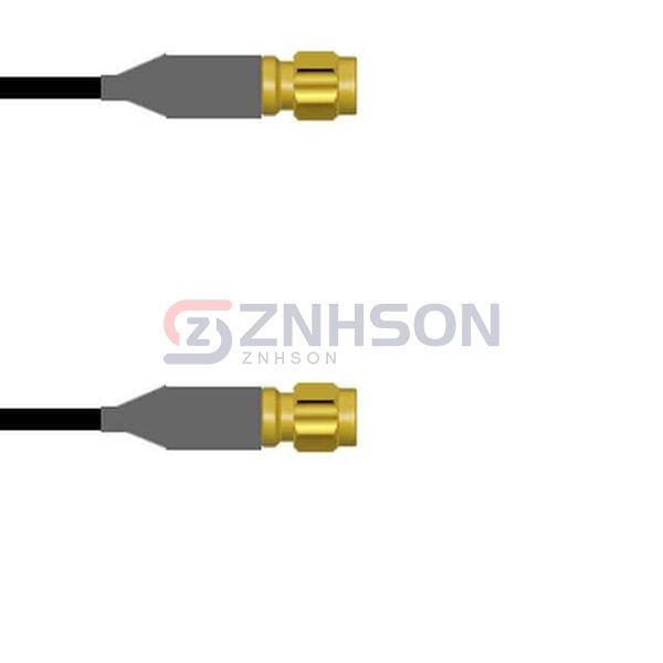 Q-67067000M024I Preview