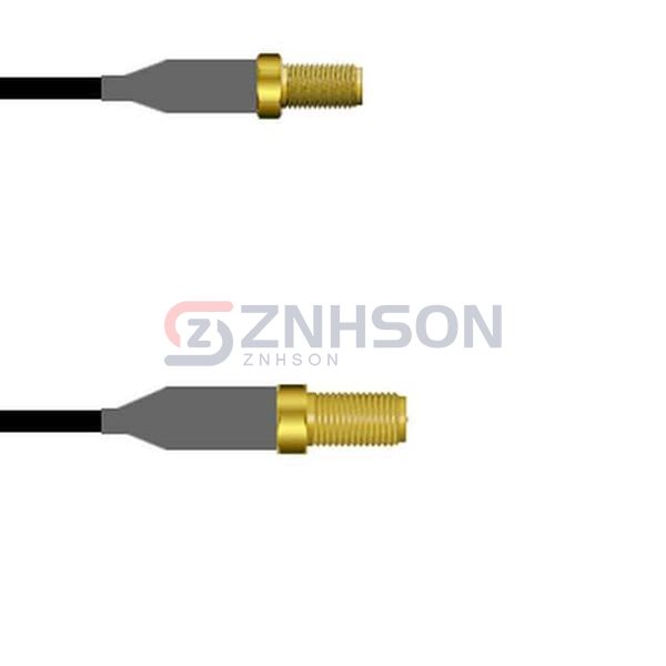 Q-2Z07200080.5M Preview