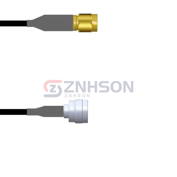 Q-690550008003M Preview