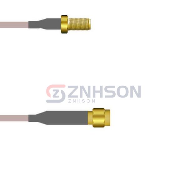 Q-2V06800050.5M Preview