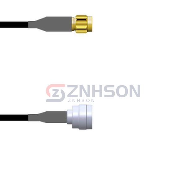 Q-3D0550008002M Preview