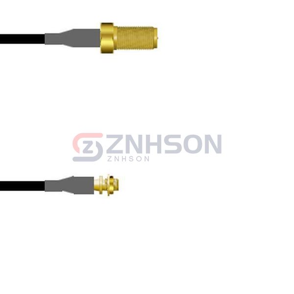 Q-7101I0003.25M Preview