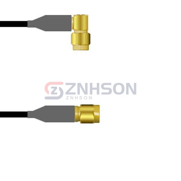 Q-360690008.25M Preview