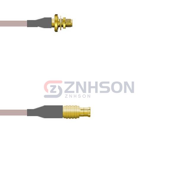 Q-2U01B0001006I Preview