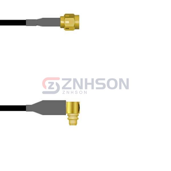 Q-3B01N0003012I Preview