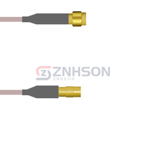 Q-6801J00050.5M Preview