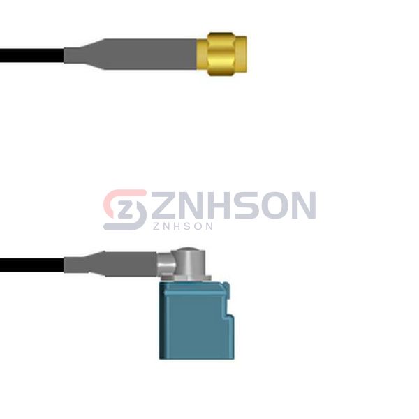 Q-6805C0003002M Preview