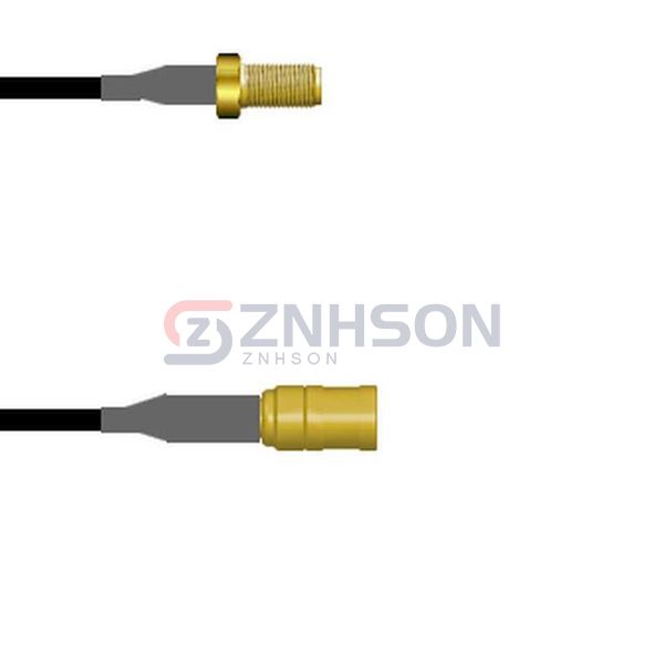 Q-2V03W0003012I Preview