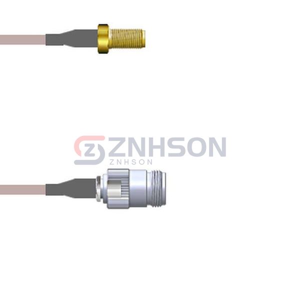 Q-2V0200005.75M Preview