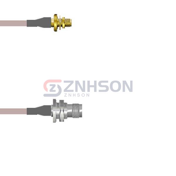 Q-2U04D0001024I Preview