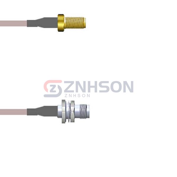 Q-2V04E0005009I Preview