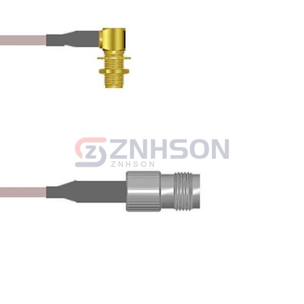 Q-2P04G0005003I Preview