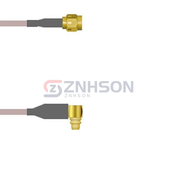 Q-3B01N0005006I Preview