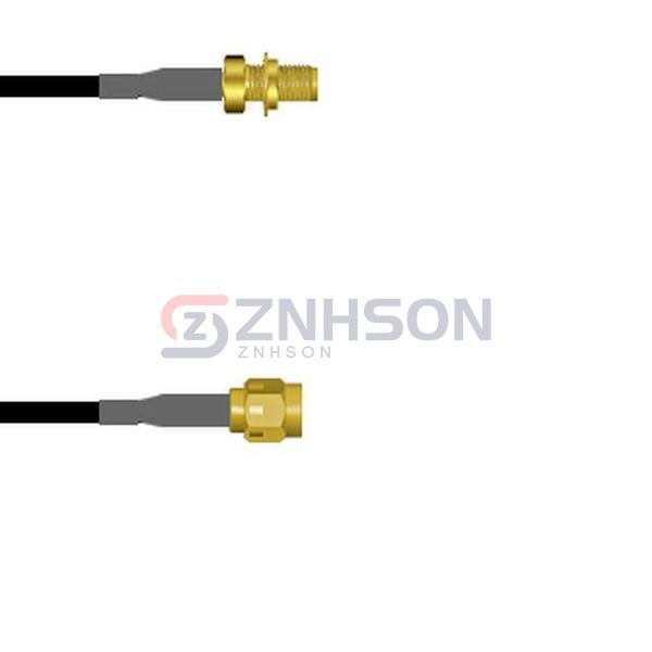 Q-2W03B0003018I Preview