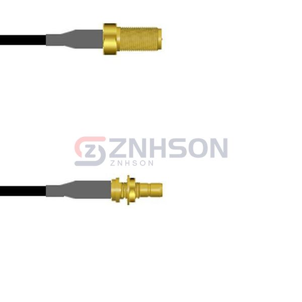 Q-7103M0003003M Preview