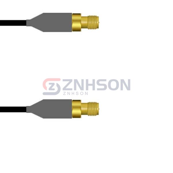 Q-70070000M002M Preview