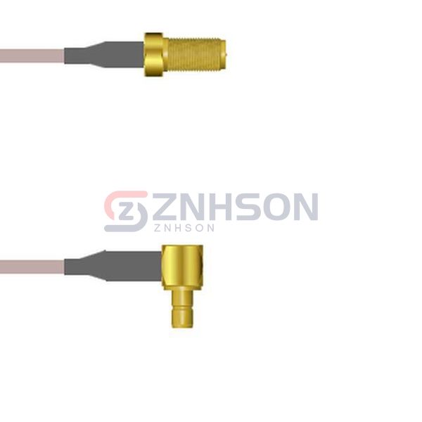 Q-7103I0005.75M Preview