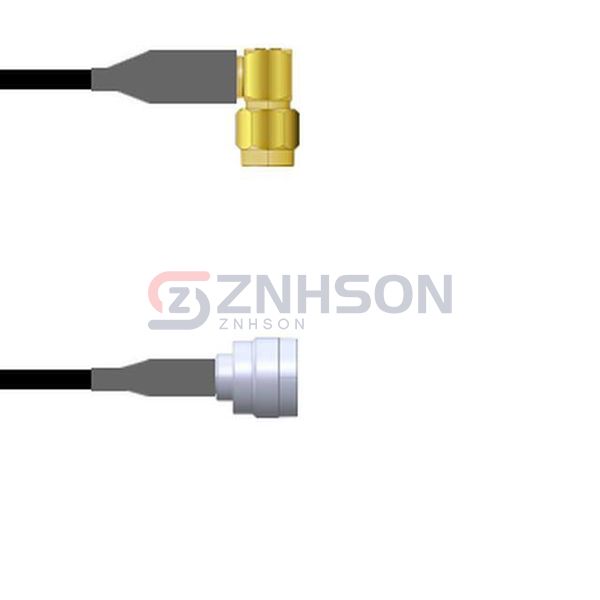 Q-360550008.25M Preview