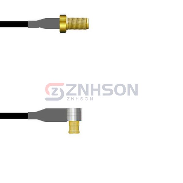 Q-2V01A00032.5M Preview