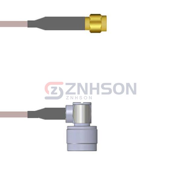 Q-6802C0005.75M Preview