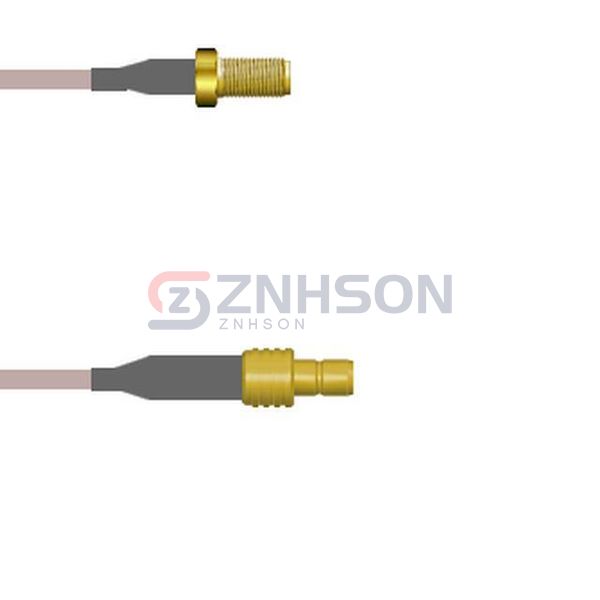 Q-2V03L00050.5M Preview