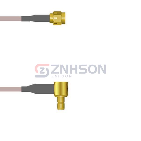 Q-3B03I0005024I Preview