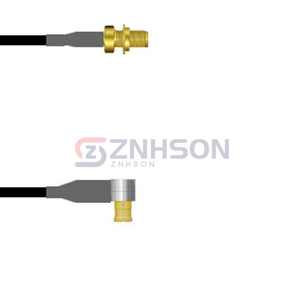 Q-2W01A00030.5M Preview