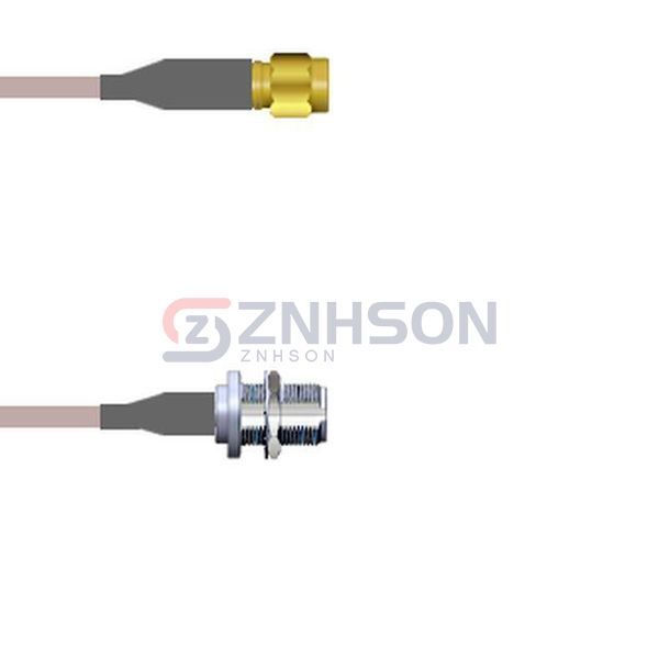 Q-3F025000H009I Preview