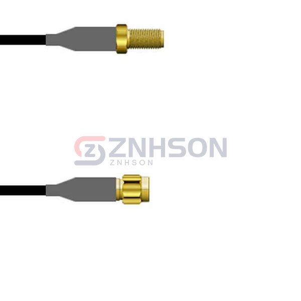 Q-2Z03D0008009I Preview