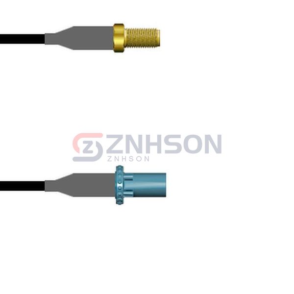 Q-2Z05B00080.5M Preview