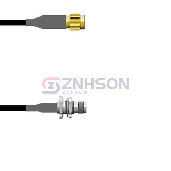 Q-3D04K0008108I Preview