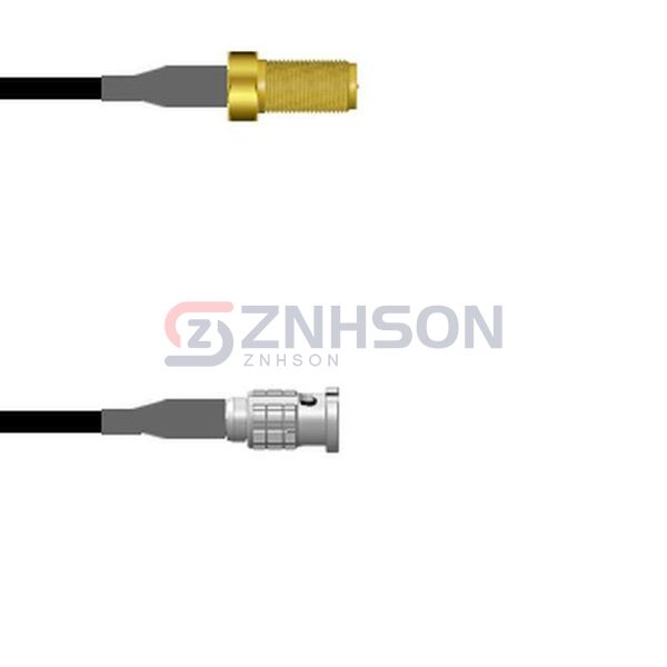 Q-7100V0003048I Preview