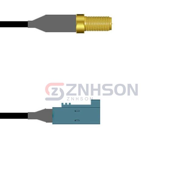 Q-7205F0008001M Preview