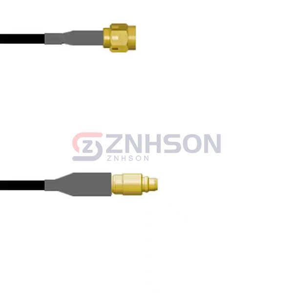 Q-3B01Q00032.5M Preview