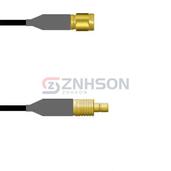 Q-6903P0008024I Preview