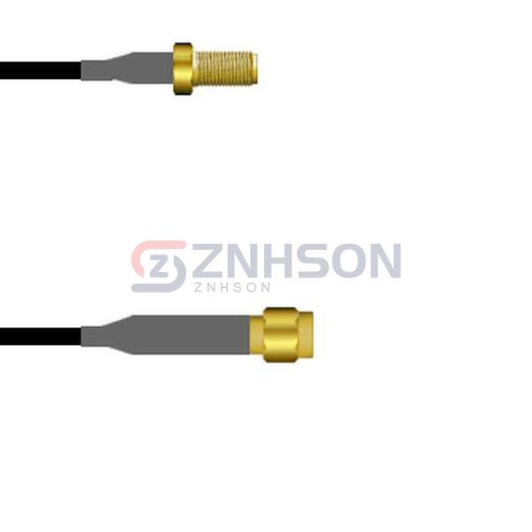 Q-2V0680003072I Preview