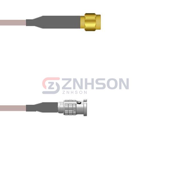 Q-6800V0005.25M Preview