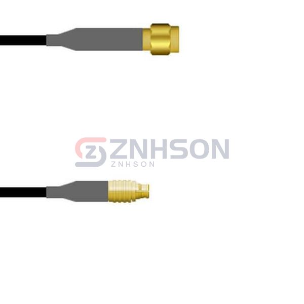 Q-680440003003I Preview