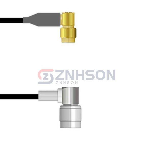 Q-3604W0008012I Preview