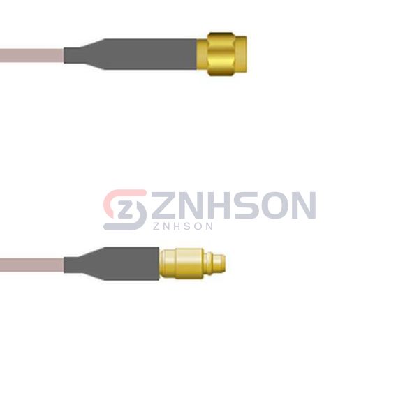 Q-6801Q0005036I Preview