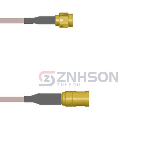 Q-3B03W0005001M Preview