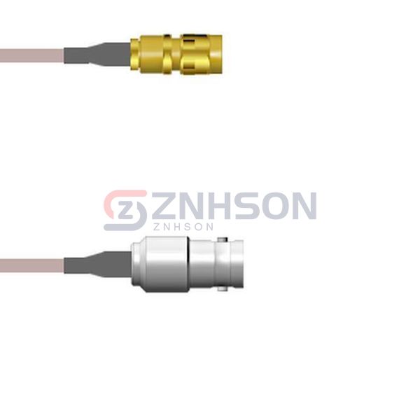 Q-3A0020001.75M Preview