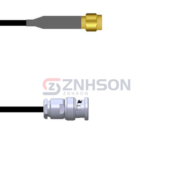 Q-6800J00030.5M Preview