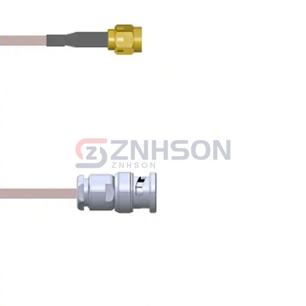 Q-3B00J0005009I Preview